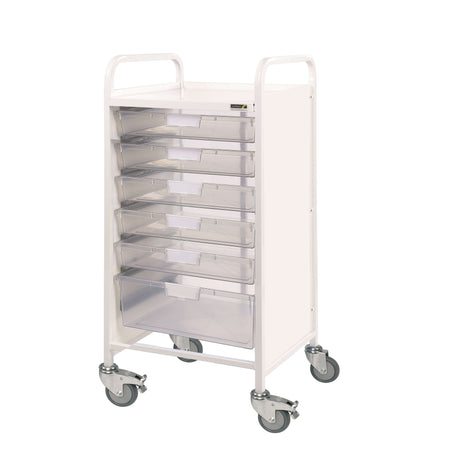 5trays55clear b1715892-9bcf-40d4-b6eb-26c78dcf6793