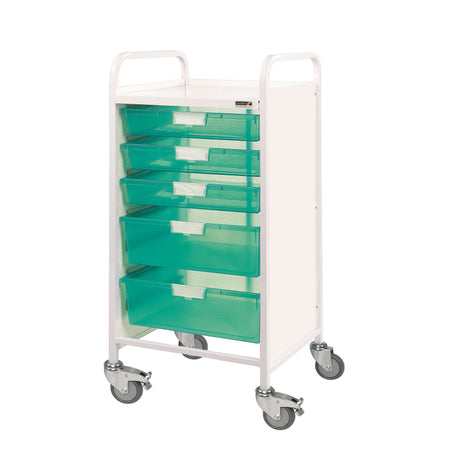 5trays55green 37493e3b-3aa4-4d45-a571-90ec359505f1