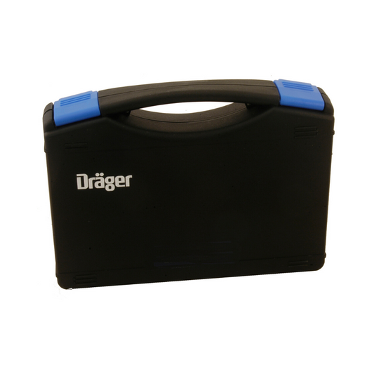 Dräger Handset Case for Alcotest 6000/6820