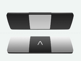 AliveCor KardiaMobile ECG 6 Lead