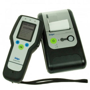 7510-with-printer 66b06535-84e4-48d3-815d-f31430530907