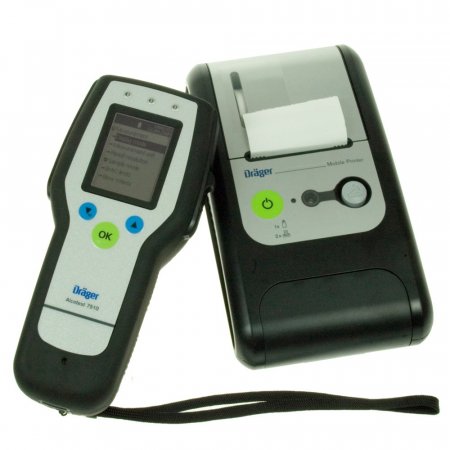 7510-with-printer 66b06535-84e4-48d3-815d-f31430530907