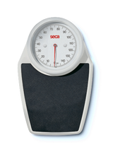 seca 761 - Class IIII mechanical scale with large display