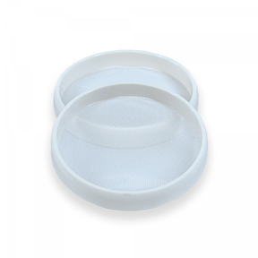 77933 Pneuomtrac Flow Conditioning Mesh  0006-600x600