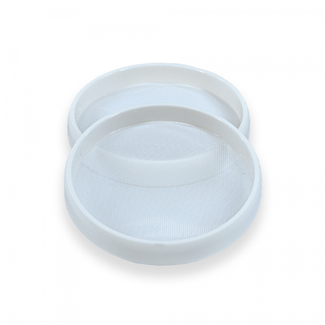 77933 Pneuomtrac Flow Conditioning Mesh  0006-600x600