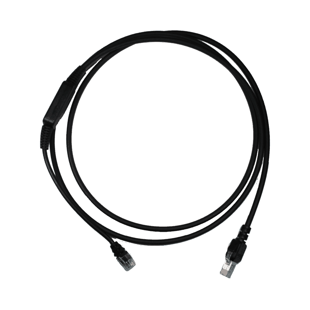 Amplivox - Printer cable - Martel to 116/170/240