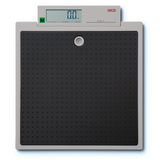 seca 877 - Class III digital flat scale with mother-child function