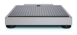 seca 899 - Class III digital flat scale with remote display, BMI - Approved by the Child Growth Foundation