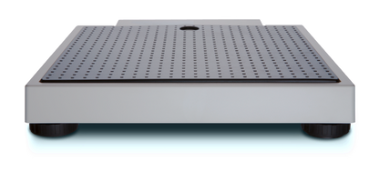 seca 899 - Class III digital flat scale with remote display, BMI - Approved by the Child Growth Foundation