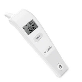 91-IR 150 0001 half