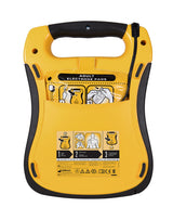 Defibtech Lifeline Fully Automatic Defibrillator - Standard battery