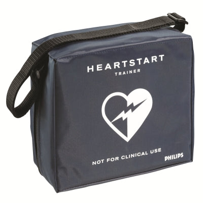 Philips - HS1 Trainer Replacement Carrying Case