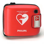 AED360 Philips-FRxStandardCarryingCase