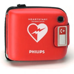 Philips - FRx Standard Carrying Case