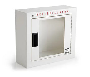 AED360 Philips-PhilipsAEDCabinet-Basic