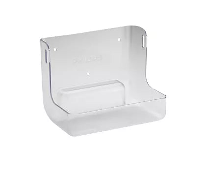 Philips - Philips Wall Mount Perspex