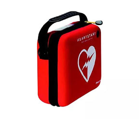 AED Philips-HS1SlimCarryingCase
