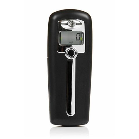 AlcoDigital AL2500 Breathalyzer