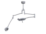 Brandon Medical - Astramax AM30 Ceiling Mounted Light (tandem available)