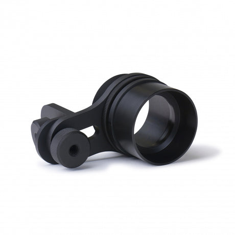 AW-Opticlar-D-ScopeCameraAdaptor-Compact