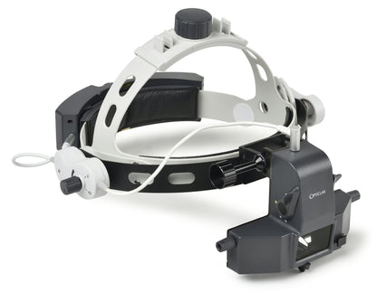 EasyView Binocular Indirect Ophthalmoscope