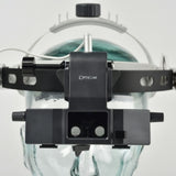 EasyView Binocular Indirect Ophthalmoscope