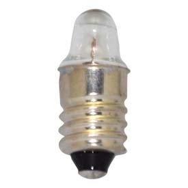 Generic spare bulbs for Welch Allyn - 2.5v Halogen Bulb for 60500 heads