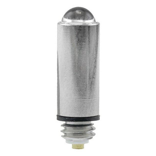 Generic spare bulbs for Welch Allyn - 2.5v halogen bulb for Laryngoscope Handles