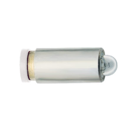 Generic spare bulbs for Welch Allyn - 3.5v Halogen Bulb for11720,11730,11735,11620,11630 heads