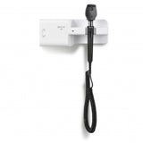 Opticlar - L28 Ophthalmoscope Set - Wall or Trolley Mounted