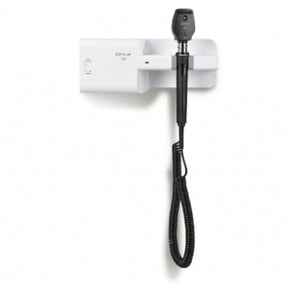 AW L28OphthalmoscopeSet-WallMounted 1
