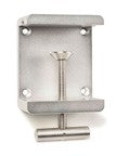 AW Opticlar-10WLEDExaminationLight-Mainspowered Rechargeable FlexibleArm Universalclamp 2