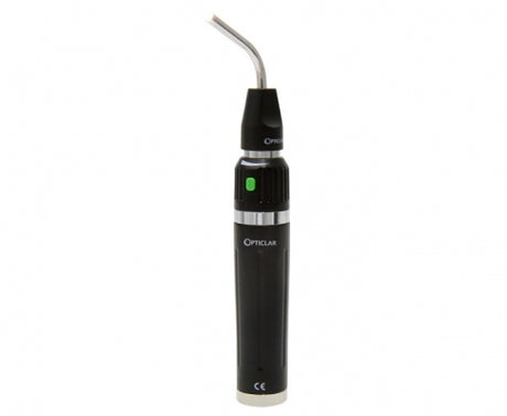 AW Opticlar-28dLensinSoftPouch optionaltransilluminator 2