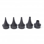 AW Opticlar-2GGenericWelchAllynReusableOtoscopeTips-2