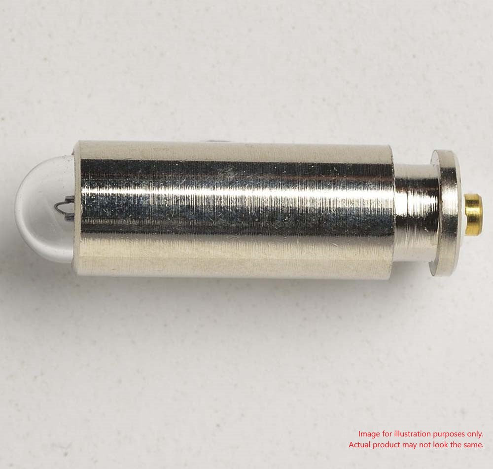 Opticlar - 2G Guardian Generic spare bulb for use with Welch Allyn diagnostic equipment