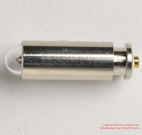 AW Opticlar-2GGuardianGenericsparebulbforusewithWelchAllyndiagnosticequipment