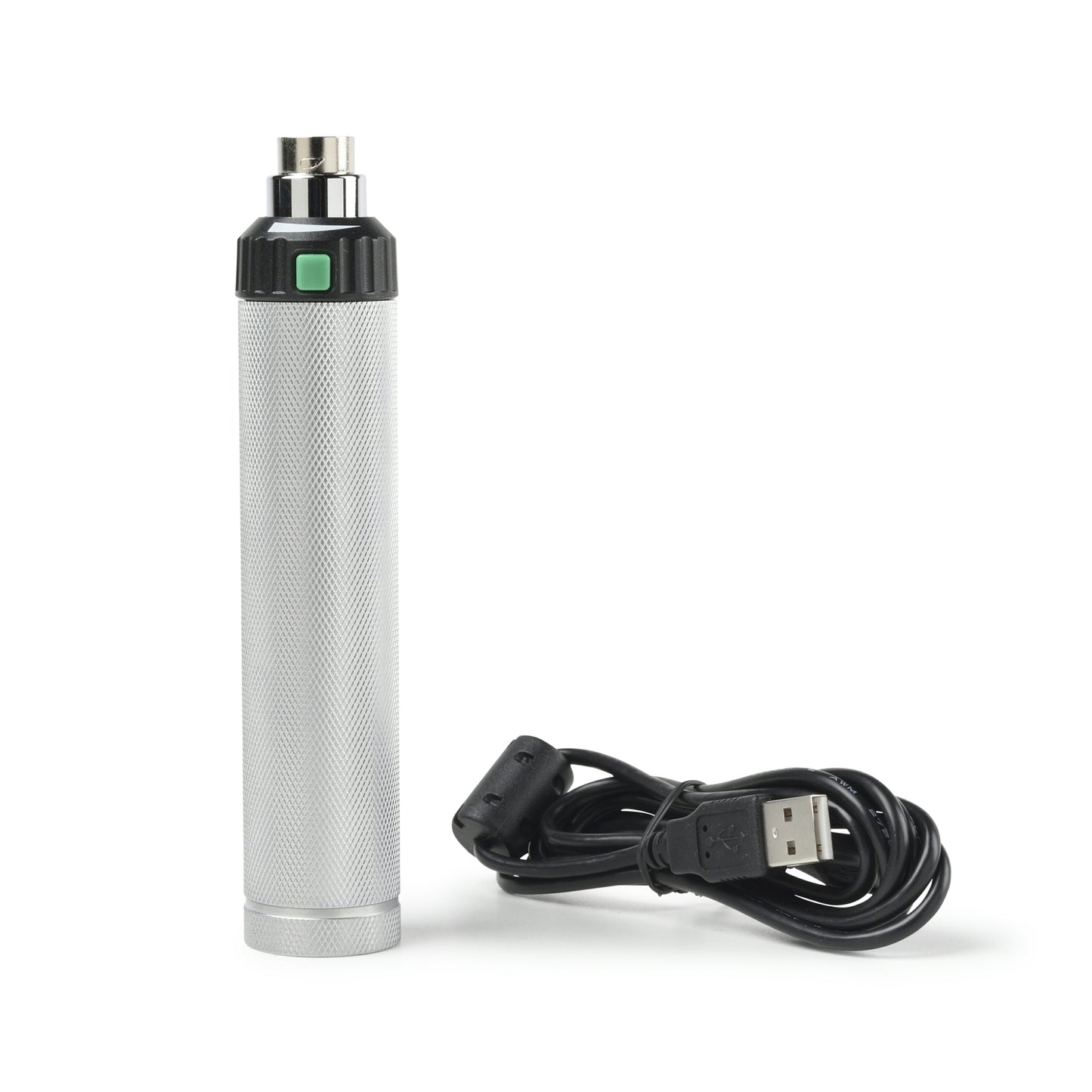 Opticlar - ADAPT Lithium USB Rechargeable Handle with Twist Lock Connector, Lithium Cell