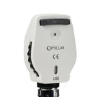 AW Opticlar-AL68OpthalmoscopeHeadwithauto-lockadaptor