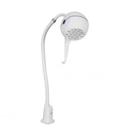 Opticlar - BELLA with Contactless On/Off Control and 2 way (50/100%)
Light Output