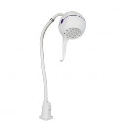 AW Opticlar-BELLAwithContactlessOnOffControland2way 50 100 LightOutput