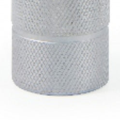 AW Opticlar-BaseCapforADAPTLithiumCCellBatteryHandle