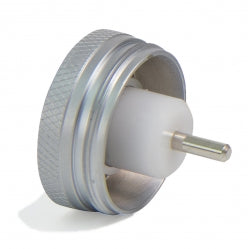 AW Opticlar-BaseCapforADAPTLithiumRechargeableHandle