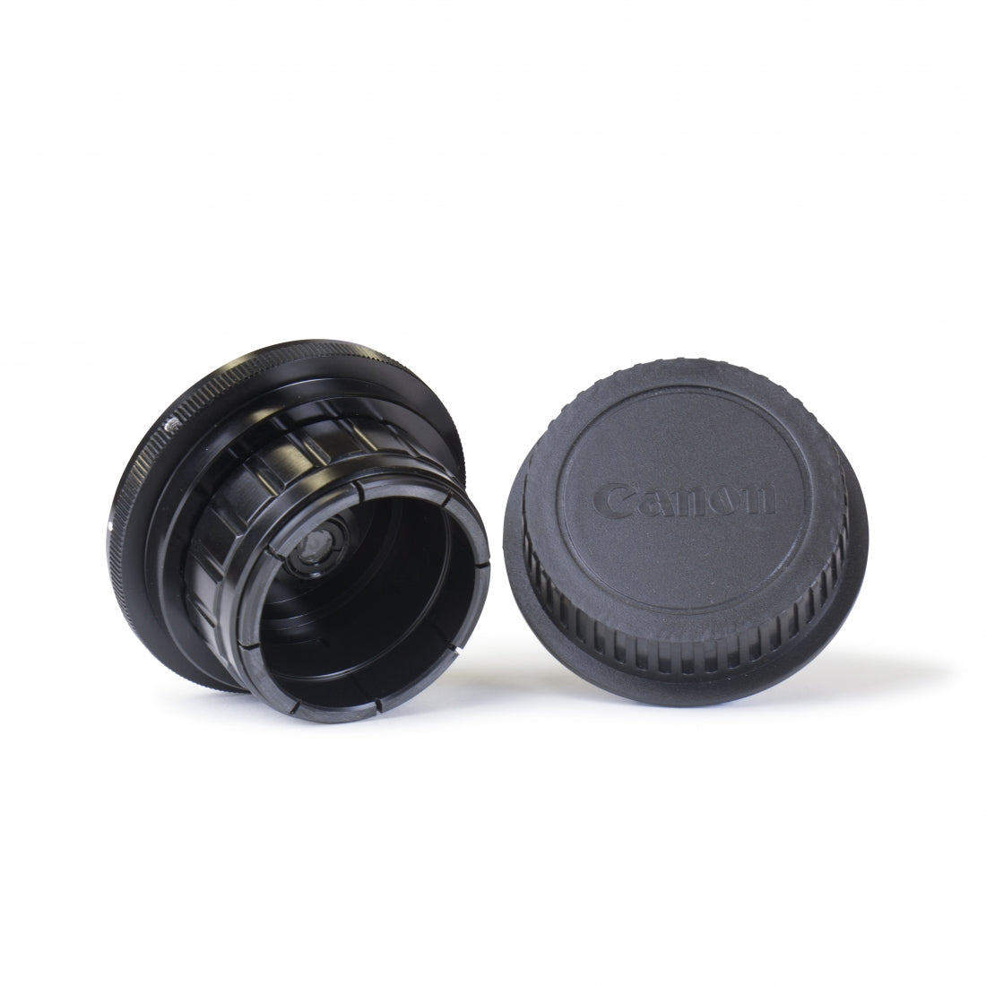 Opticlar - D-Scope Camera Adaptor - Canon SLR