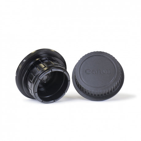 AW Opticlar-D-ScopeCameraAdaptor-CanonSLR