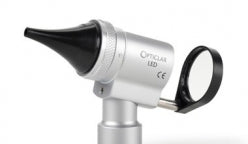 Opticlar - E.N.T Otoscope Head only