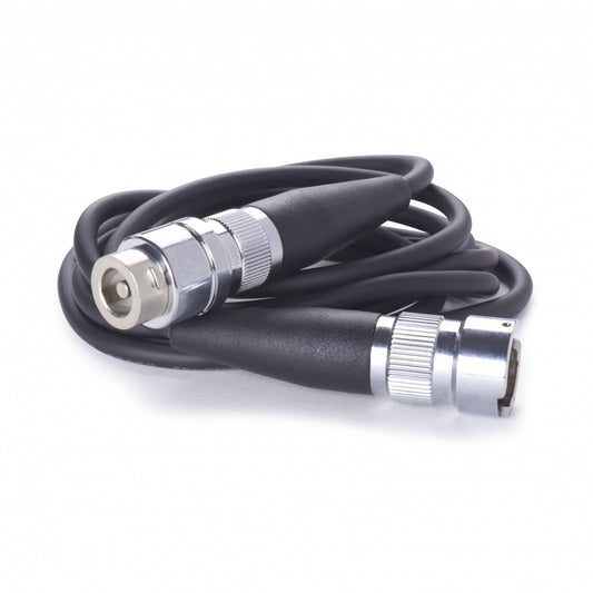 Opticlar - Extension Lead Between Dermatoscope Head And Power Handle for D-Scope 8DS