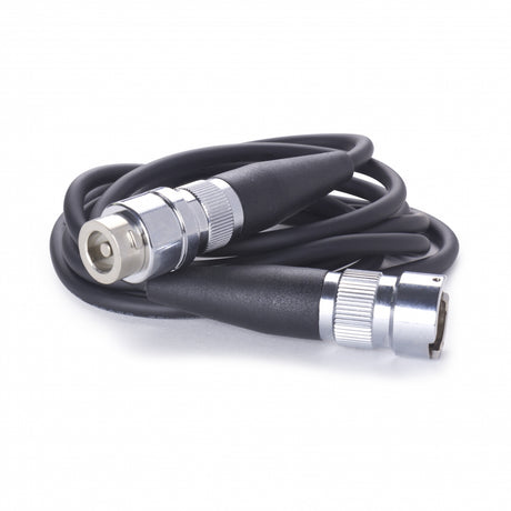AW Opticlar-ExtensionLeadBetweenDermatoscopeHeadAndPowerHandleforD-Scope8DS