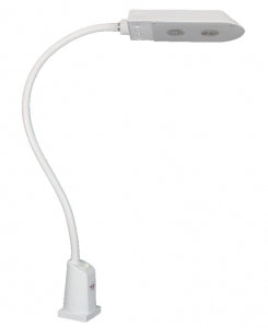 Opticlar - FLORA LED Examination Light