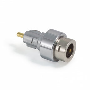 AW Opticlar-HeadAdaptor-SecuresOpticlarWelchAllynInstrumentHeadsToHeineHandles