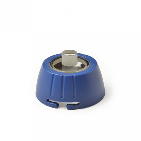 AW Opticlar-InaccessibleLesionPlate8MmDiameter-ImmersionModeOnlyforD-Scope8DS